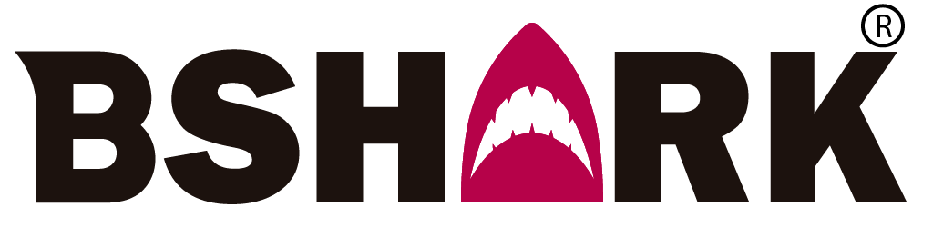 BSHARK